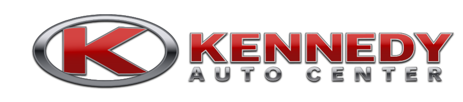 Kennedy Auto Center